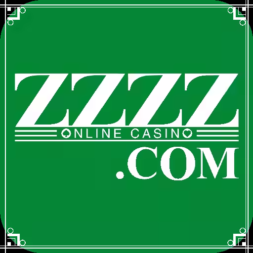 Imagem promocional da ZZZZBET mostrando a plataforma e suas vantagens