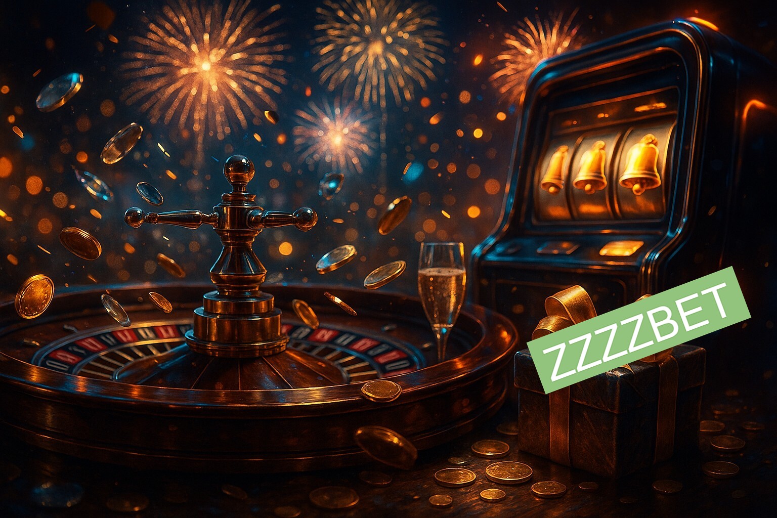 Jogos Festivos