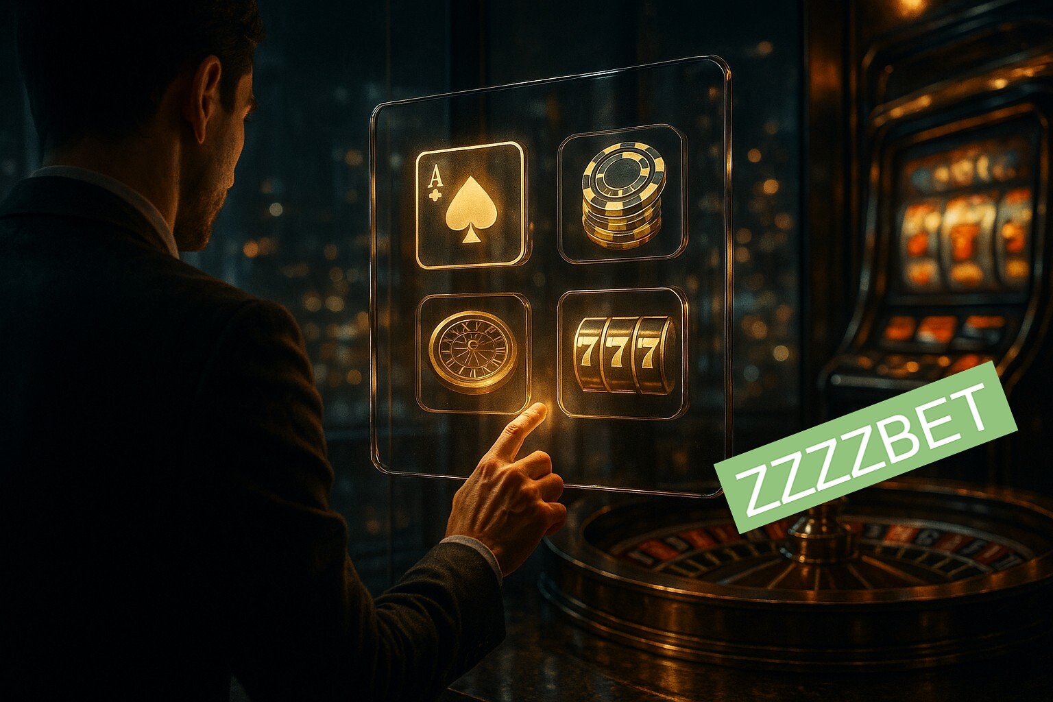 Benefícios do Login