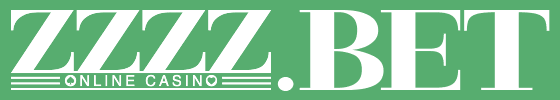 Logo da ZZZZBET